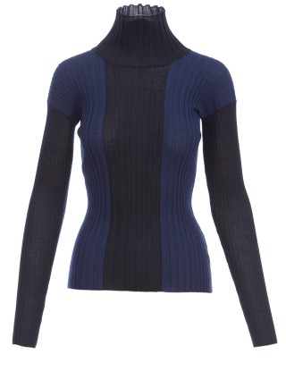 Свитер LORENA ANTONIAZZI (3856): фото - Invogue